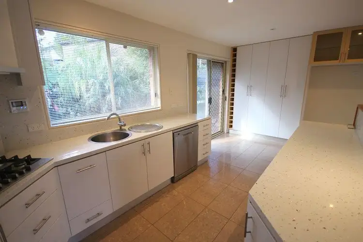 Seventh view of Homely house listing, 24 Oregon Street, Pambula NSW 2549