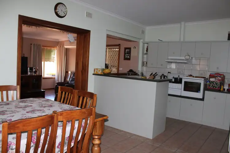 Third view of Homely house listing, 41 Joffre Street, Port Pirie SA 5540