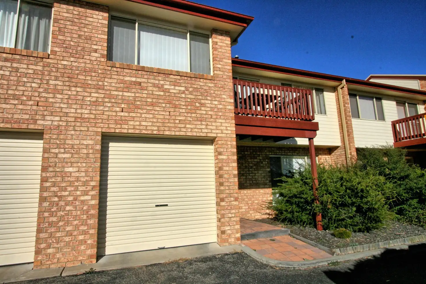 Main view of Homely unit listing, 8/10 Beloka Close, Jindabyne NSW 2627
