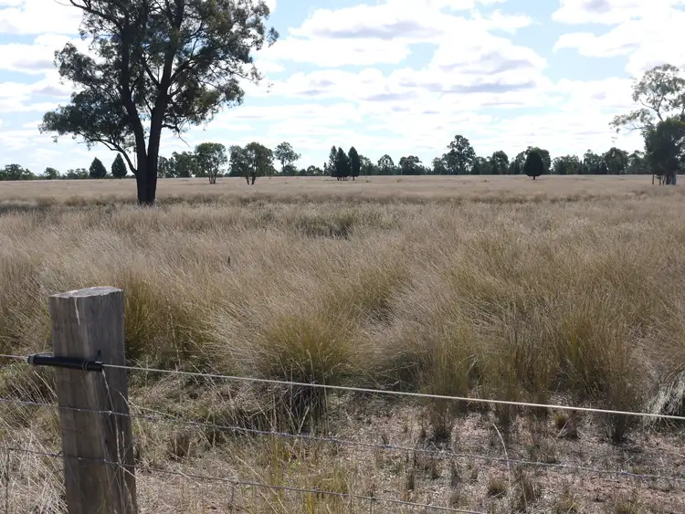 Third view of Homely rural property listing, Lot 7 Bosnjaks Road, Glenarbon QLD 4385