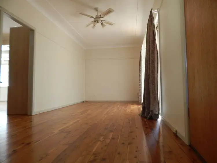 Fifth view of Homely house listing, 84 Orana Avenue, Seven Hills NSW 2147