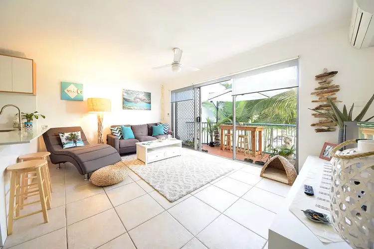 Fourth view of Homely unit listing, 90/7 Redondo Ave, Miami QLD 4220