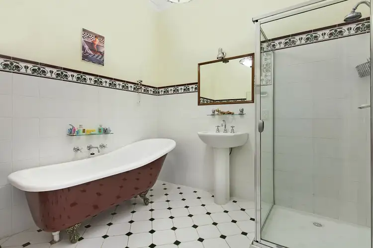 Sixth view of Homely house listing, 23 Gavan Street, Broadford VIC 3658