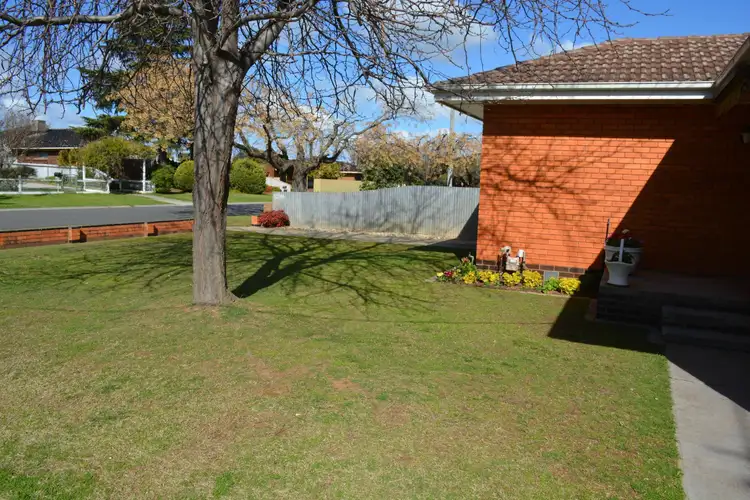 Second view of Homely house listing, 5 Wilkur Street, Cobram VIC 3644