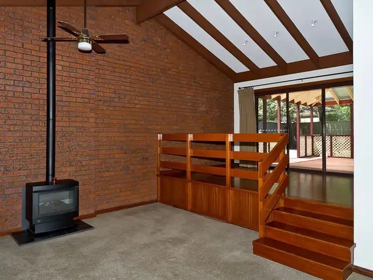 Fifth view of Homely house listing, 5 Hamilton Road, Fairview Park SA 5126