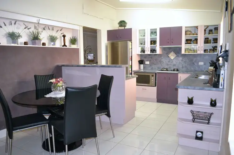Fifth view of Homely house listing, Address available on request