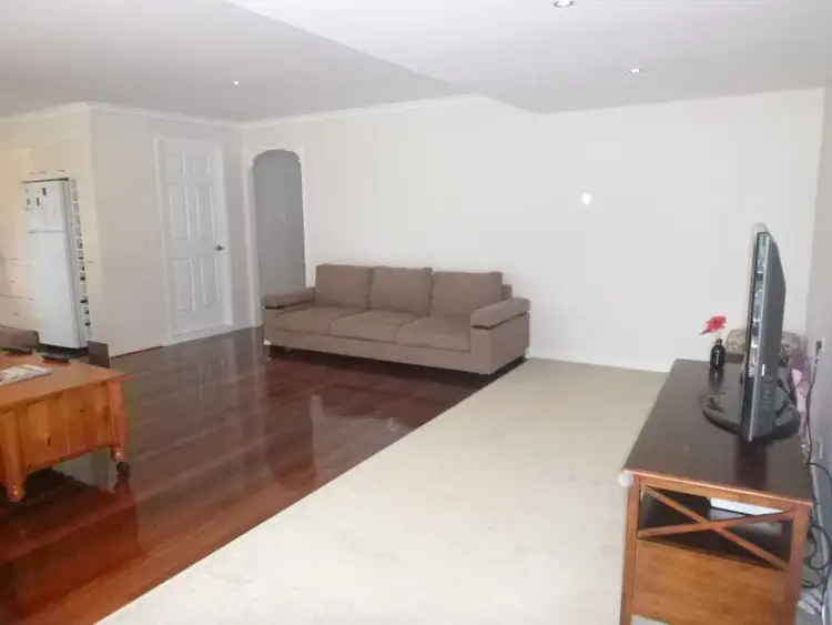 Fourth view of Homely house listing, 13 Henzell Street, Redcliffe QLD 4020