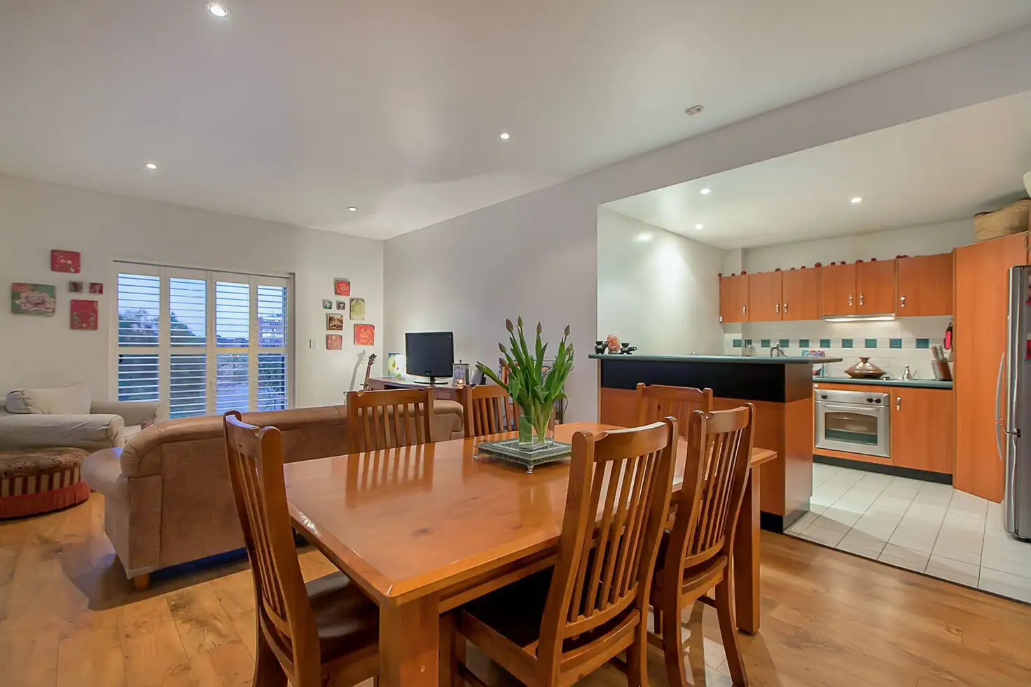 Main view of Homely apartment listing, 63/8 Rundle Street, Kent Town SA 5067