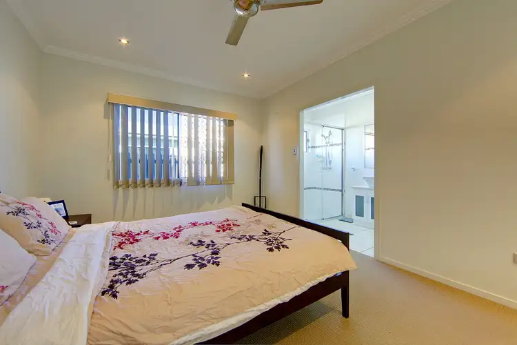 Seventh view of Homely house listing, 149 Daintree Drive, Bushland Beach QLD 4818