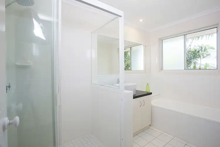 Sixth view of Homely house listing, 29 Ian Wood Drive, Dolphin Heads QLD 4740