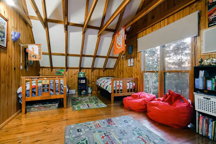 Seventh view of Homely house listing, 673 Greens Road, Lower Portland NSW 2756