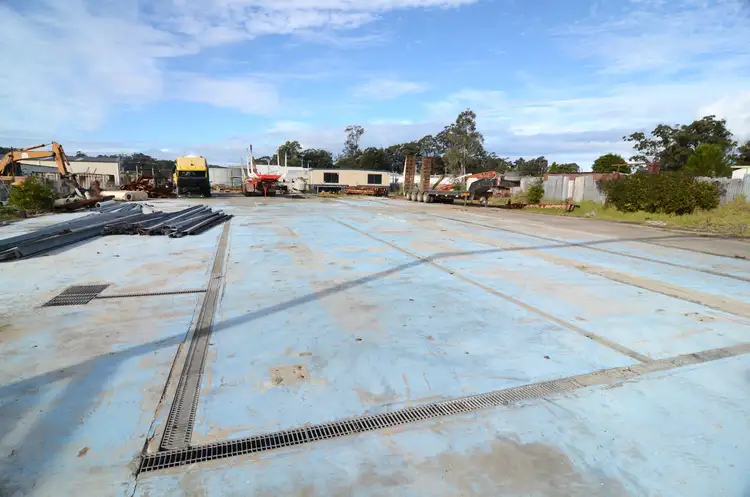 Sixth view of Homely house listing, 42 Hopkins Street, Eden NSW 2551