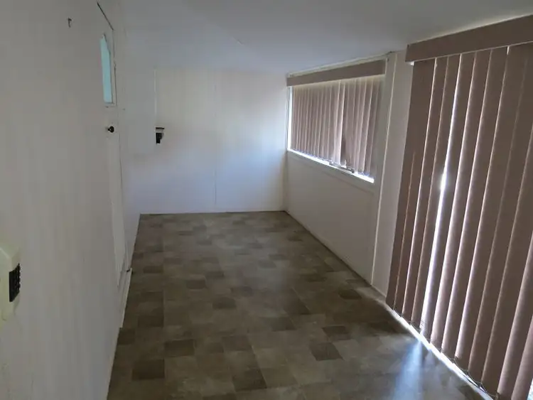 Sixth view of Homely house listing, 36 Raff Street, Allora QLD 4362