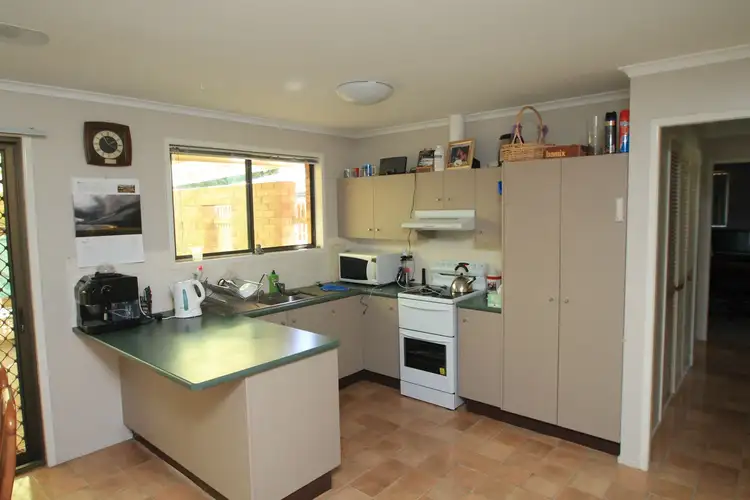 Third view of Homely house listing, 15 Rangers Road, Warwick QLD 4370