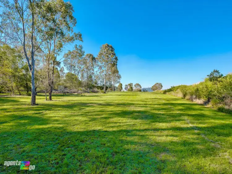 Fifth view of Homely rural property listing, 2 Paterson Road East, Paterson QLD 4570