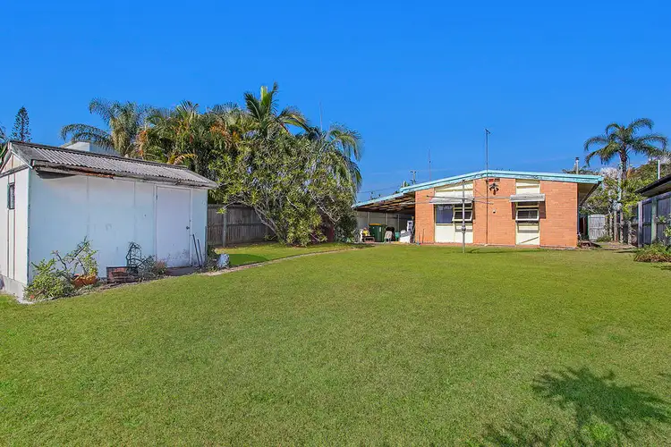 Fifth view of Homely house listing, 25 Kiers Road, Miami QLD 4220
