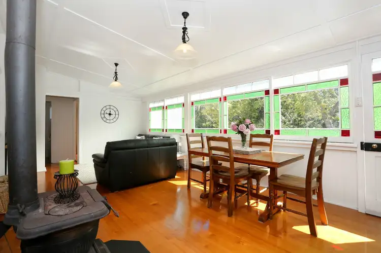 Fourth view of Homely house listing, 9 Cribb Street, Sadliers Crossing QLD 4305