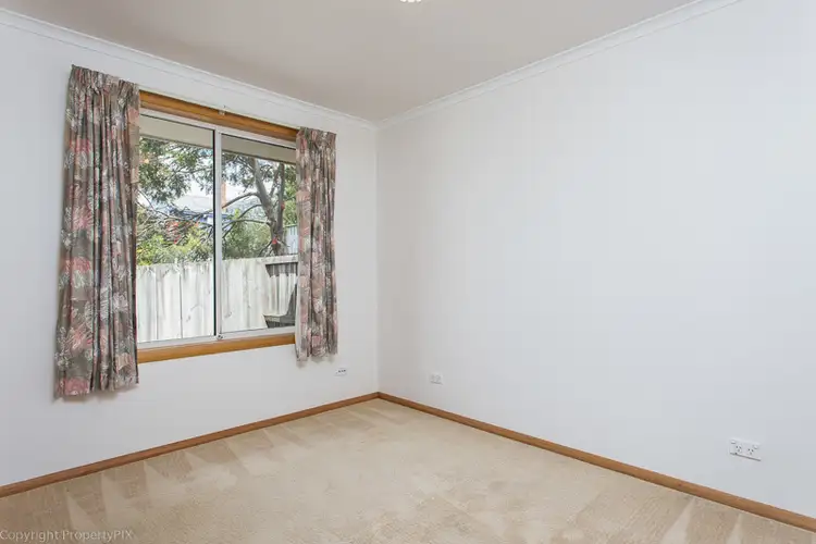 Sixth view of Homely unit listing, 2/63 Central Ave, Moonah TAS 7009