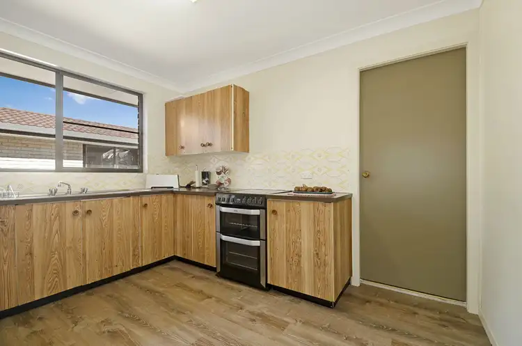 Fourth view of Homely villa listing, 4/30 Ackroyd Street, Port Macquarie NSW 2444