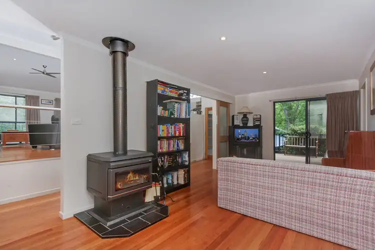 Sixth view of Homely house listing, 1 Acacia Place, East Jindabyne NSW 2627