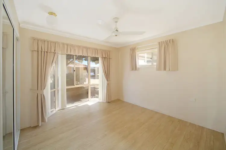 Fifth view of Homely villa listing, 275/6 Melody Court, Warana QLD 4575