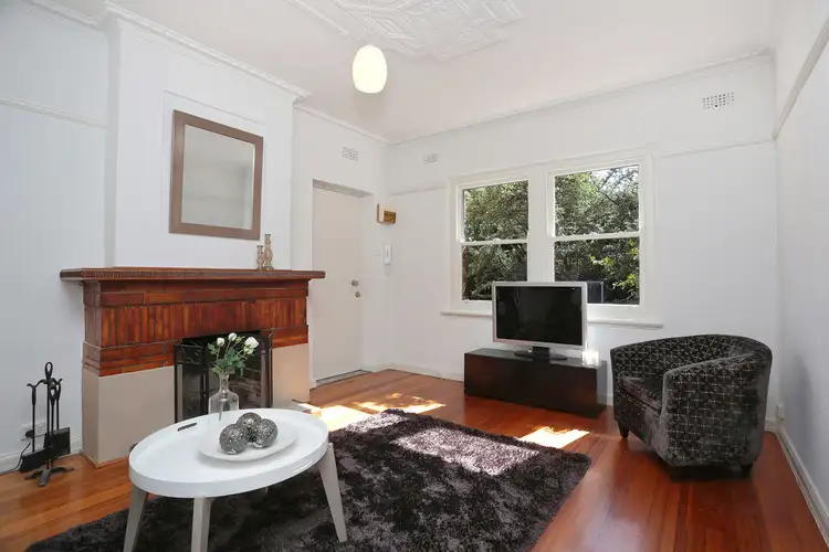 16/133-135 Mooltan Street, Flemington VIC 3031