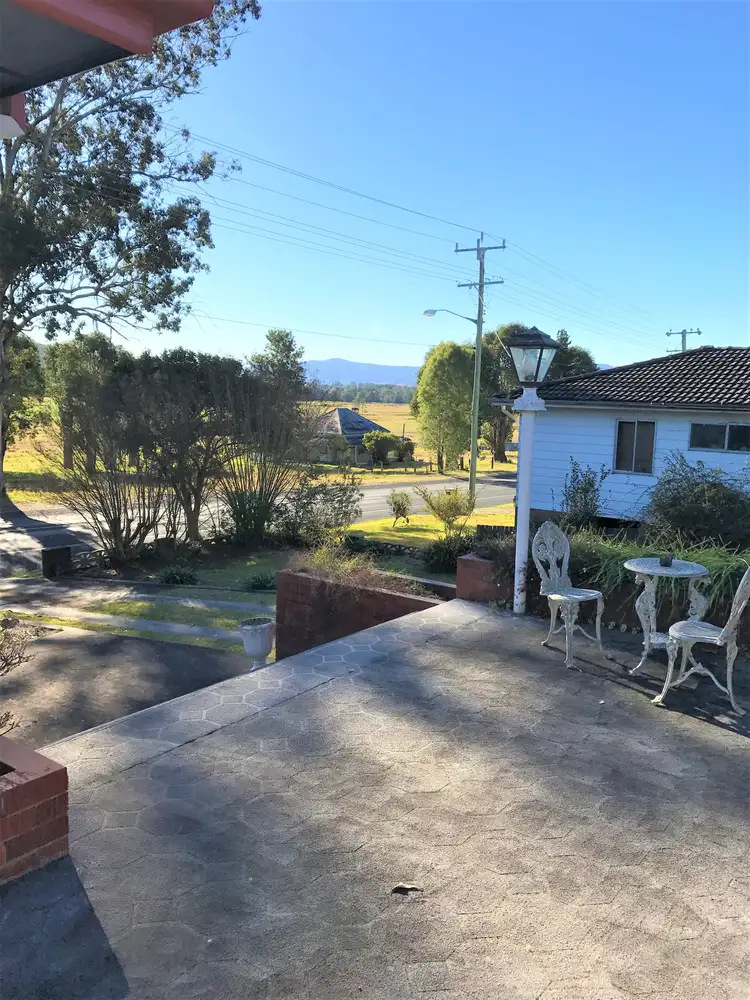 Fifth view of Homely house listing, 250 Church St, Gloucester NSW 2422