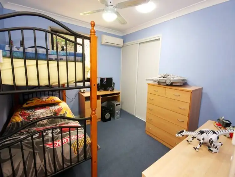Seventh view of Homely house listing, Address available on request
