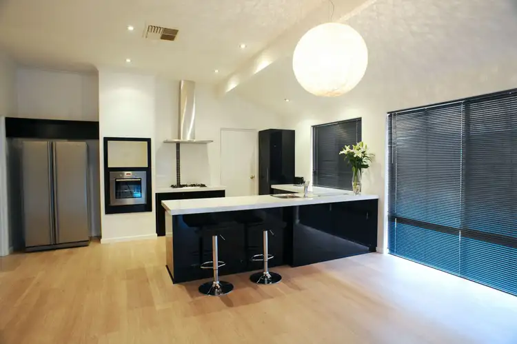 Second view of Homely house listing, 60 Bindoon Loop, Huntingdale WA 6110