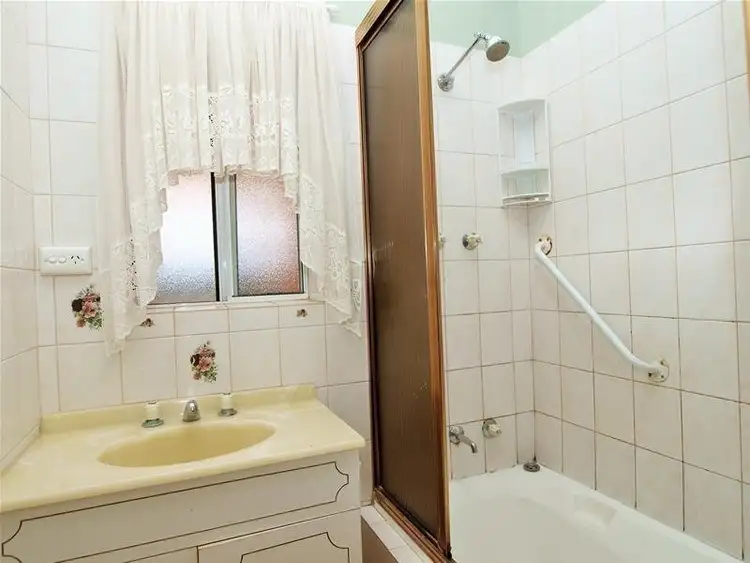 Fifth view of Homely house listing, 35 Nautilus Road, Elizabeth East SA 5112