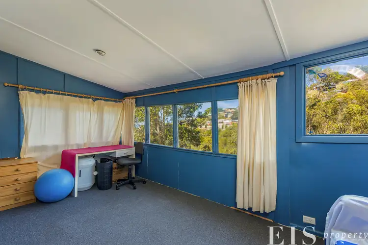 Fourth view of Homely house listing, 26 Romilly St, South Hobart TAS 7004