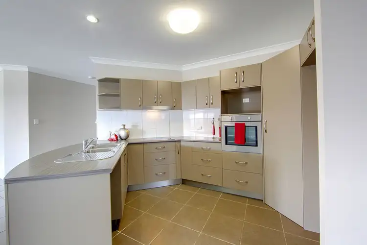 Seventh view of Homely house listing, 41 Tingalpa Way, Bohle Plains QLD 4817