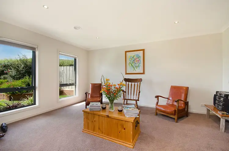 Fifth view of Homely house listing, 23 Laguna Court, Portland VIC 3305