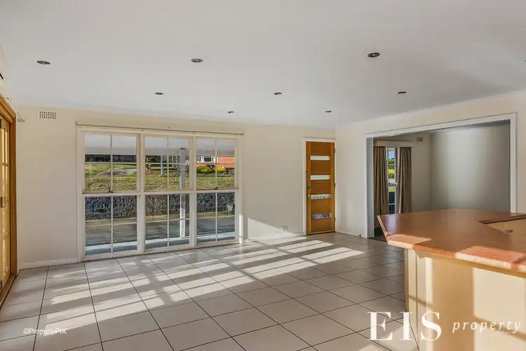 Fourth view of Homely house listing, 4 Carriage Sq, Howrah TAS 7018