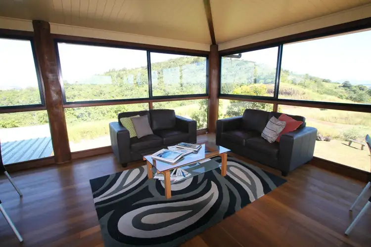 Seventh view of Homely rural property listing, Address available on request