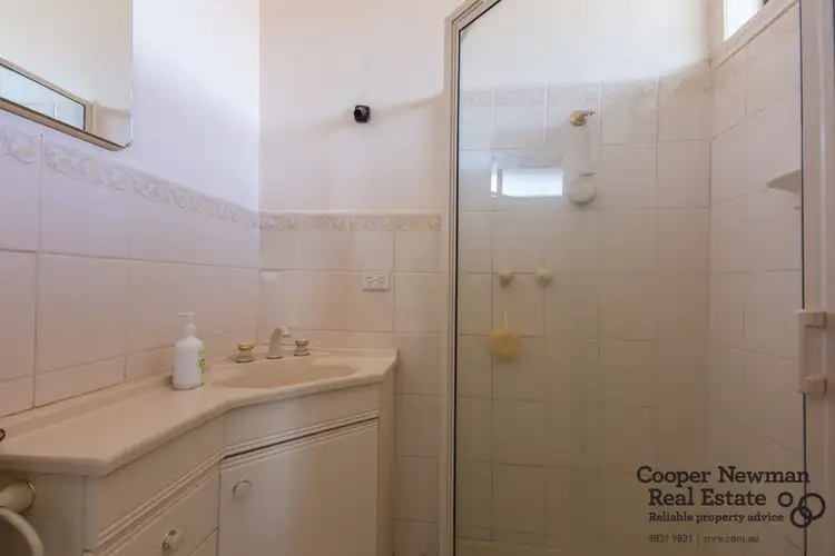 Sixth view of Homely house listing, 2 Davis Street, Burwood East VIC 3151