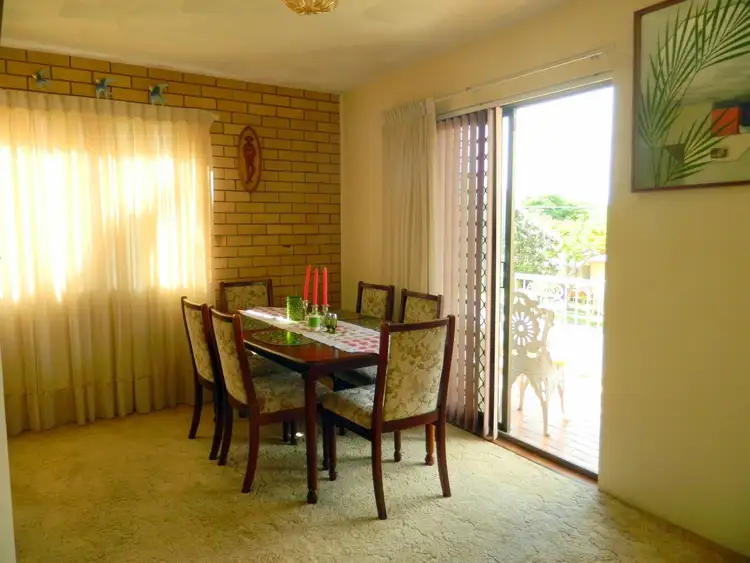 Fourth view of Homely unit listing, 4/16 Shields St, Redcliffe QLD 4020