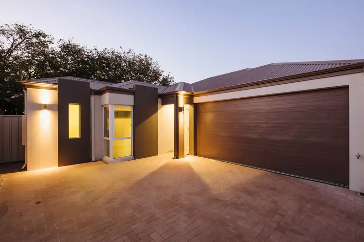 29B Halland Way, Westminster WA 6061