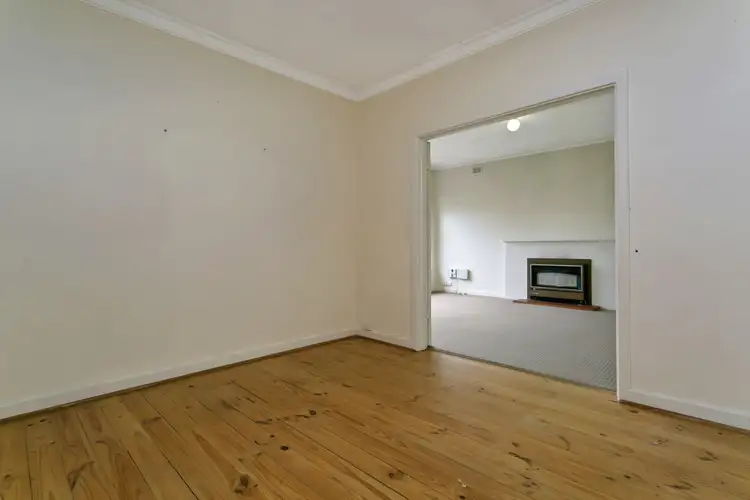 Fifth view of Homely house listing, 37 The Grove, Lower Mitcham SA 5062