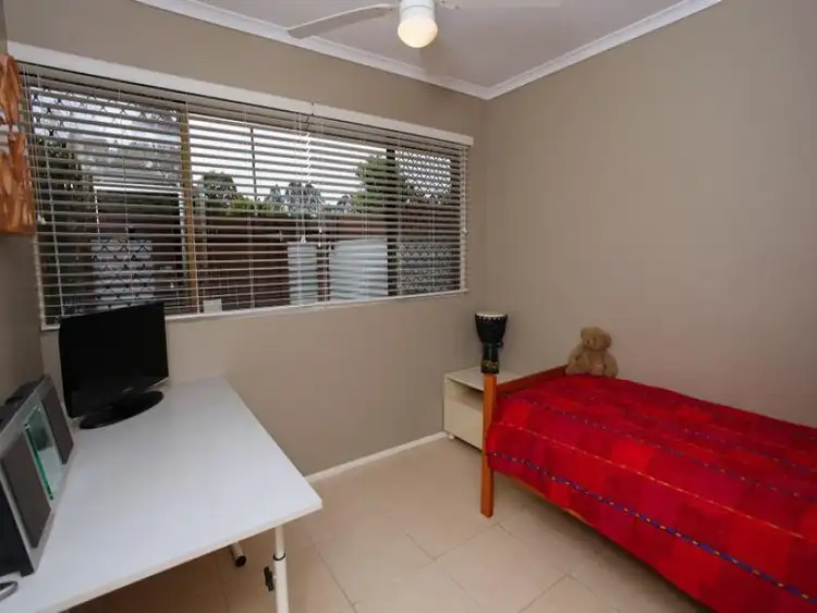 Fifth view of Homely house listing, 12 Wentworth Court, Nambour QLD 4560