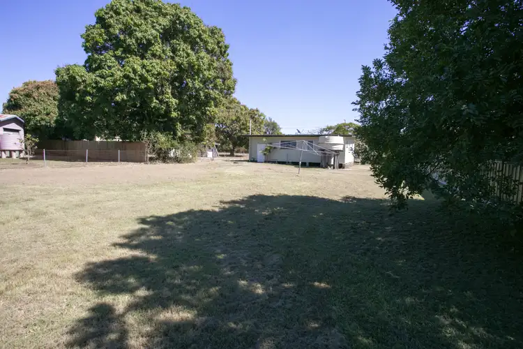 Second view of Homely house listing, 6 Deacon St, Miriam Vale QLD 4677
