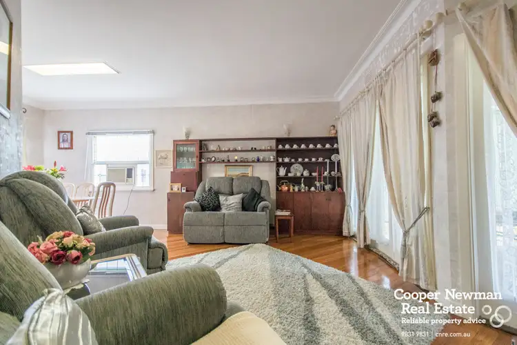 Third view of Homely house listing, 19 Eden Avenue, Heathmont VIC 3135