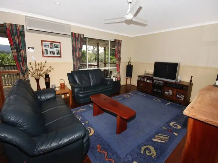 Third view of Homely house listing, Address available on request