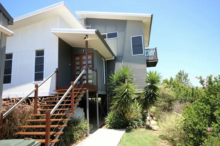 Sixth view of Homely house listing, 49 Francis Close, Kooralbyn QLD 4285