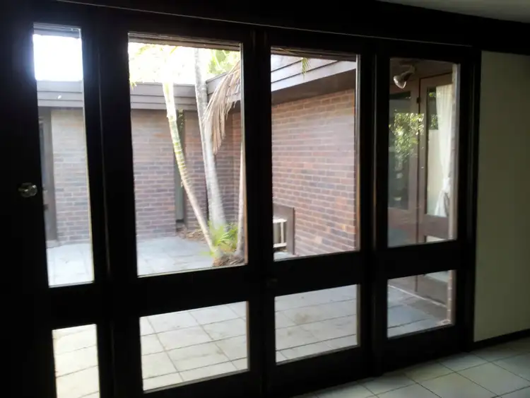 Third view of Homely house listing, 19 Marday Street, Slacks Creek QLD 4127