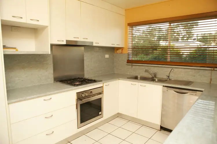 Second view of Homely house listing, 25 Erap Street, Mount Isa QLD 4825