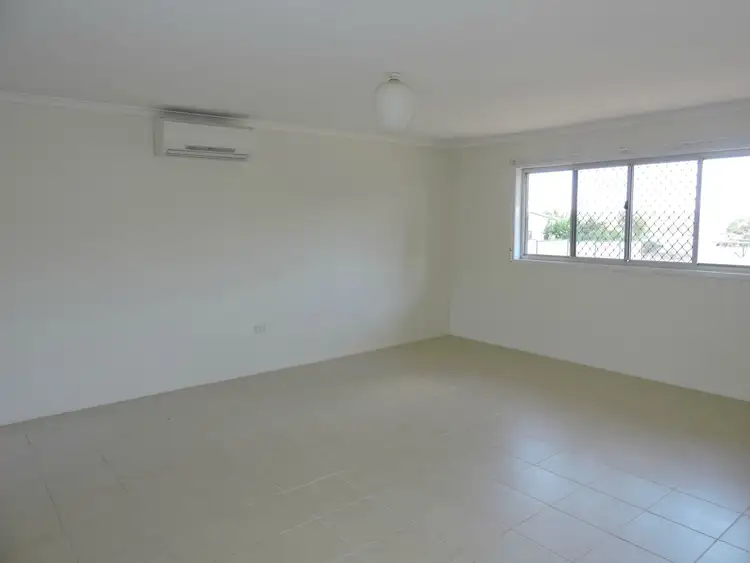 Seventh view of Homely house listing, 9 Shilliday Street, Warwick QLD 4370