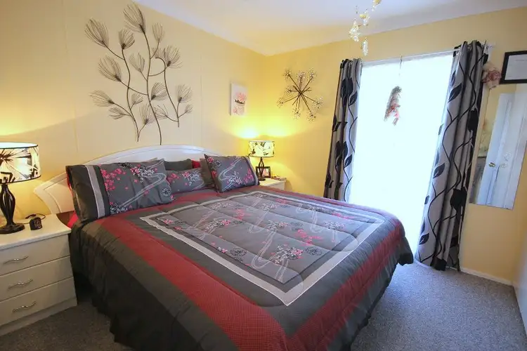 Fifth view of Homely house listing, 11 Irene Crescent, Eden NSW 2551