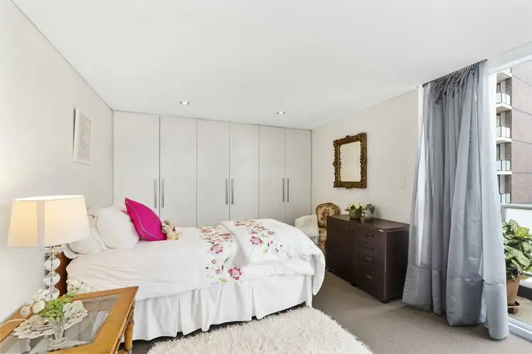 Fifth view of Homely unit listing, 22/8 Allen Street, Waterloo NSW 2017