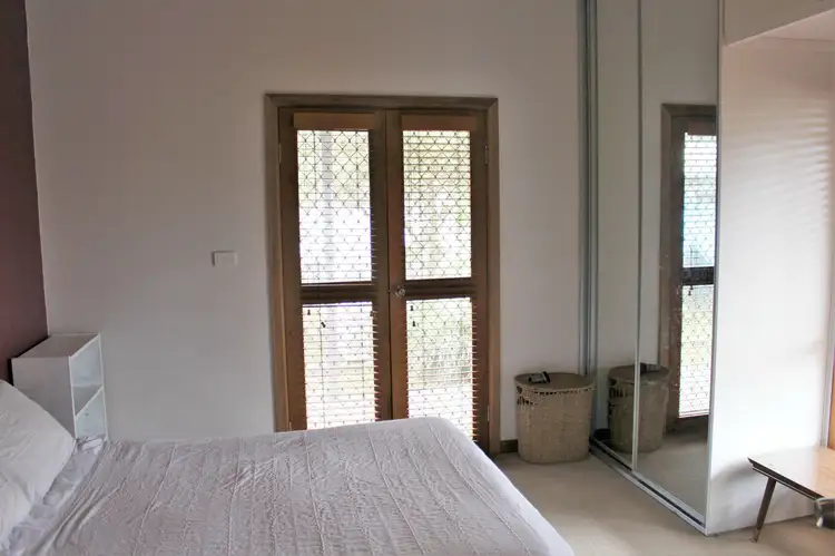 Sixth view of Homely house listing, Address available on request